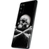 Alchemy Carta Blackbloods Bones Galaxy S20 Fan Edition Skin